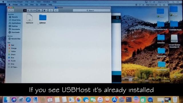 How To Setup Arduino Uno For Checkm8 A5/A5X Bypass | TAGALOG