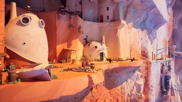 Xbox Games Showcase + Starfield Direct смотреть онлайн