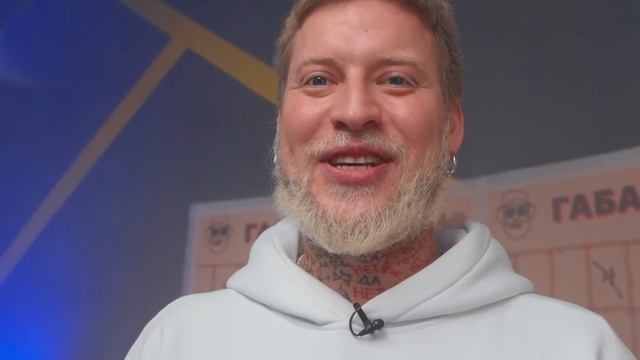 ГАБАРЛОТО! КТО ПОСЛЕДНИЙ ВЫПОЛНИТ ВСЕ ЧЕЛЛЕНДЖИ ПОЛУЧИТ 50000 руб. ТРЭШЛОТО! смотреть онлайн