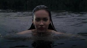 Тело Дженнифер - Трейлер / Jennifer's Body