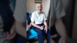 FOHOW. Инсульт. Отличный результат!