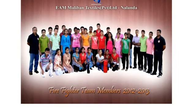 Photo Background Remove & Damage Photo Repair