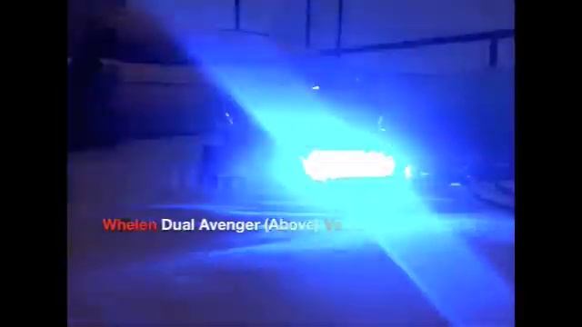 Dual Avenger Vs Replika dual Avenger (Landun LTE2-288).m4v смотреть онлайн