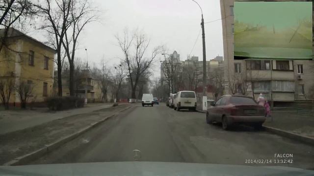 АВТОРАГУЛИ!!!