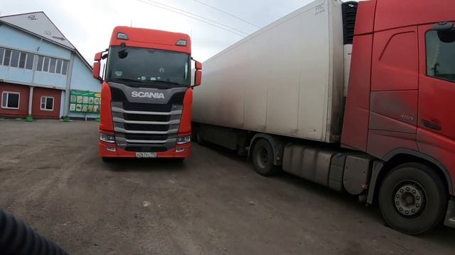 И снова гвоздь и снова сбоку))) Кама умерла... 18+ $766 смотреть онлайн