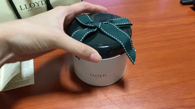 КОРЕЯ ВЛОГ. Уличная еда. Корейская курочка?. Подарок для мамы? смотреть онлайн