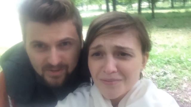Vlog: Re: Слабо последний выпуск Кастинга смотреть онлайн