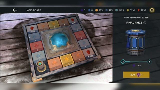 Shadow fight 3 best High Society event#luckyboard смотреть онлайн