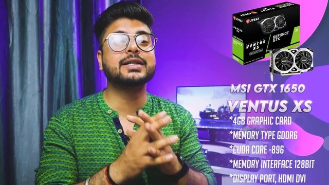 Ultimate Pc build Under 50000 | Graphic Card | Gaming Streaming | Under 50000 Pc build | Techno KAS смотреть онлайн