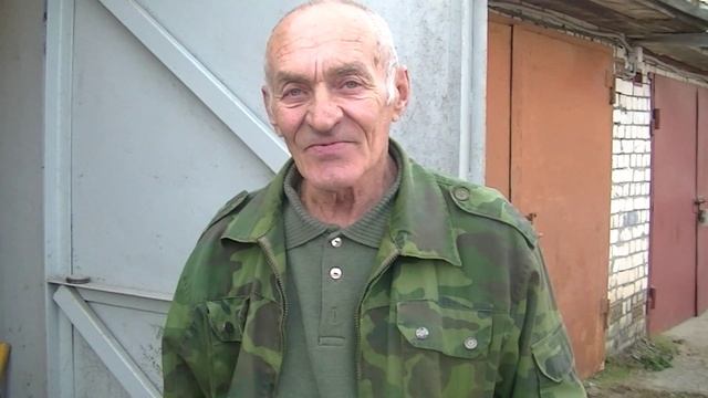 Осторожно. Растворитель! смотреть онлайн