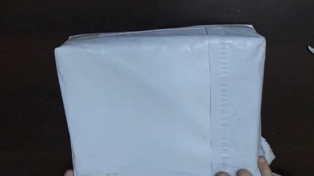 Распаковка супер инструментов из Китая №1 смотреть онлайн