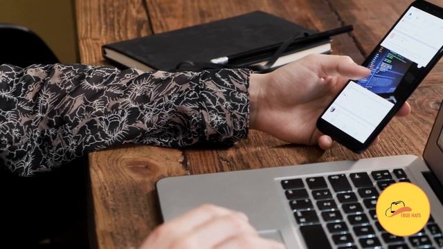 What is 2FA? смотреть онлайн