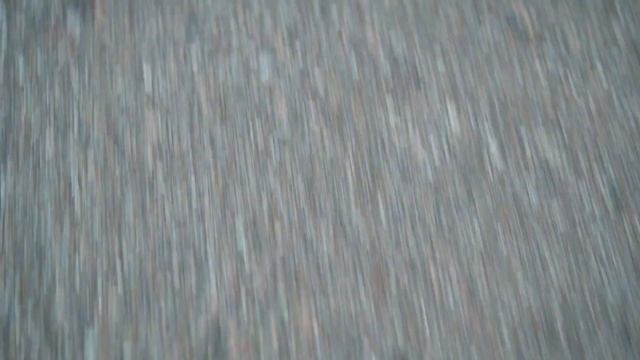 5 видов остановок на роликах смотреть онлайн