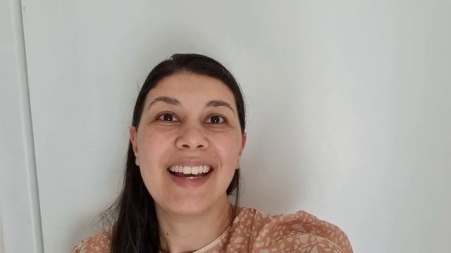 OFERTAS DA HORA SEMANA 41/2021 - VITRINE 11 #tupperware #ofertasdahorasemana41 #ofertasdahora смотреть онлайн