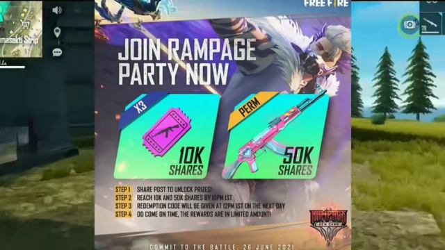 നാളെ Redeem code എന്താ അരയോ🤔Gun skin poli 3 weapon Royal Free Guyzz||Mr OMG GAMER смотреть онлайн