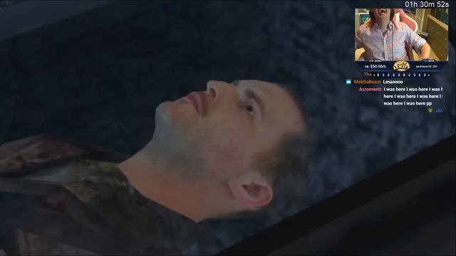 100 MINUTES OF ROUND 100. смотреть онлайн