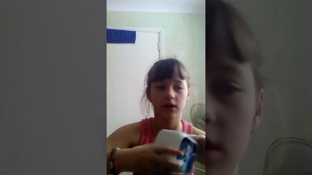 Часы холодное сердце смотреть онлайн