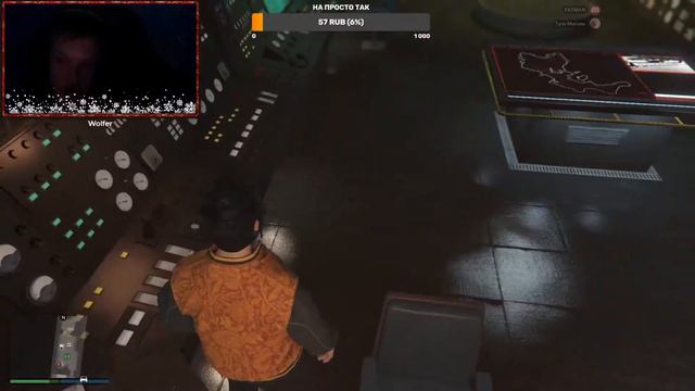 смотрим обновление по гта 5 ограбление Кайо Переко смотреть онлайн