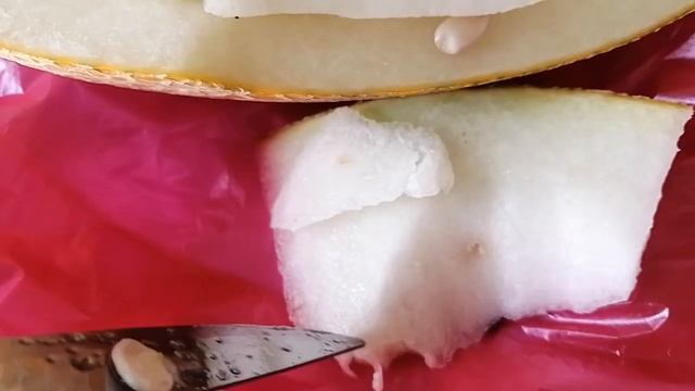 Друзья это просто триндец ? я ранее такого не видела! Я чуть не блеванула? смотреть онлайн