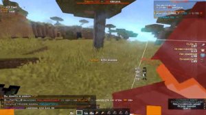 pvp holyworld | +???КОПИЯ ХОЛИВОРЛД??? PvP HolyWorld 2.0 | пвп холиворлд