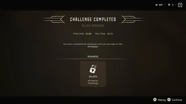 Block breaker | Ultra Hard | PS5 | Horizon forbidden west | NeriedMike Gaming смотреть онлайн