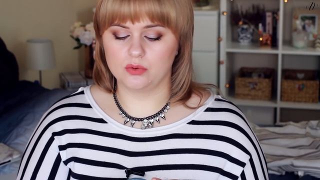 ПОКУПКИ ДЛЯ ДОМА | TK Maxx, Tiger, Muji, Hema