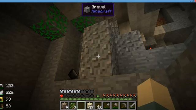 Minecraft Magic World 2 mod pack episode: 1 смотреть онлайн