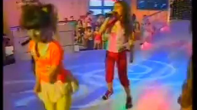 Sara barabu Надя Саргсян Nadya Sargsyan.Armenia смотреть онлайн