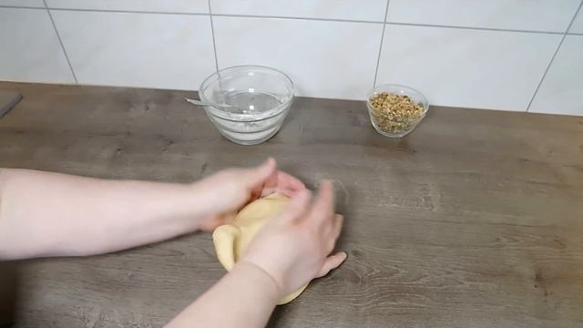 Кулинарные Испытания