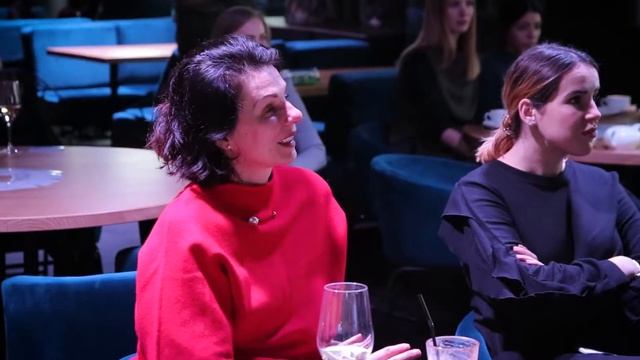 Презентация Eternal Youth n°260 от Académie Scientifique de Beauté смотреть онлайн