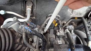 ПЛОХО ЗАПУСКАЕТСЯ, ГЛОХНЕТ РЕШЕНИЕ