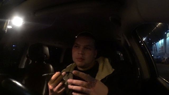 Уклон кидает на деньги .... Уклон обманывает водителей .... Или нет??? смотреть онлайн