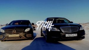 SVAROVSKAYA - Crime Time (Официальная премьера трека 2022)