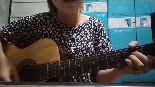 TANTRA GOT TALENT 2020 ENTRY смотреть онлайн