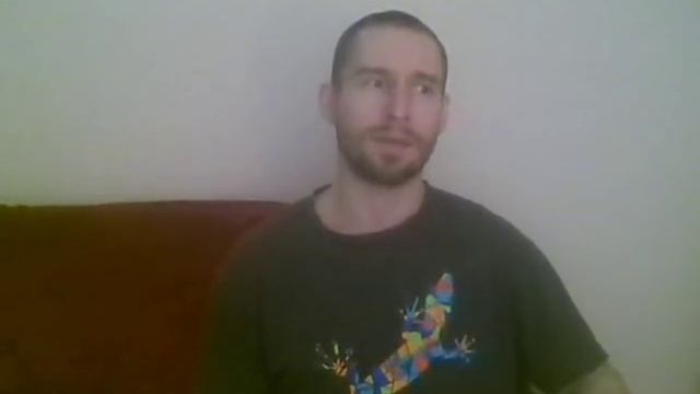 596. Блокада планеты Земля. Нибиру. Способы обхода. Кто спасает мир от "зла"? Семинар 27.04 Питер смотреть онлайн