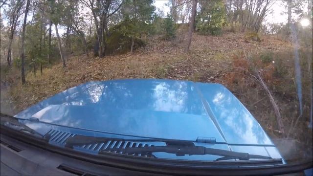 Suzuki Samurai Review On And Off Road