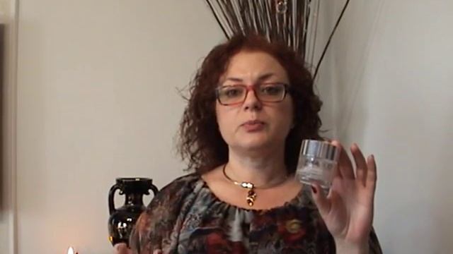 Маски для лица: AHAVA, Baiea, THE BODY SHOP, LANCACTER, CLINIQUE, CARELINE, LALINE смотреть онлайн