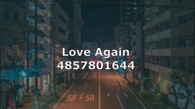 60+ ROBLOX MUSIC CODES/ID(S) *MARCH 2022* (Roblox) смотреть онлайн