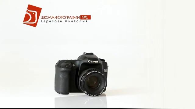 танцующий фотоаппарат смотреть онлайн