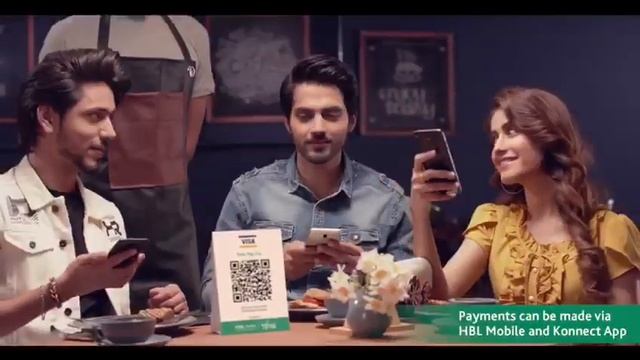 Make Easy Payments at Dining смотреть онлайн