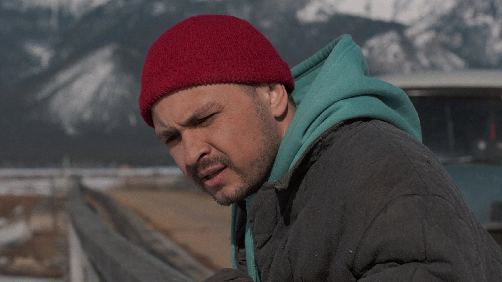 Решала: Брат — Трейлер (2022).mp4 смотреть онлайн