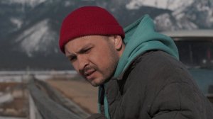 Решала: Брат — Трейлер (2022).mp4