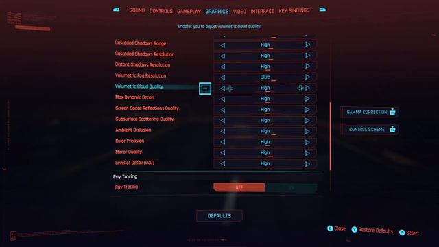 Cyberpunk 2077 smooth at low fps смотреть онлайн