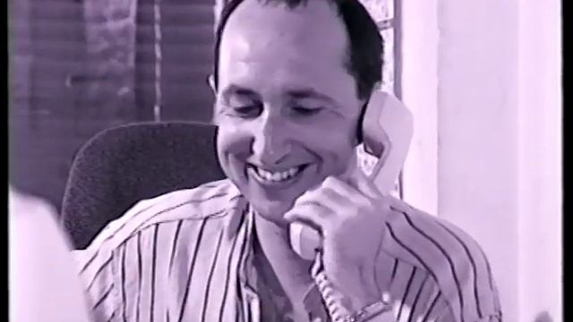 Времечко, день рождения Льва Юрьевича Новожёнова, клип Андрея Верещагина смотреть онлайн