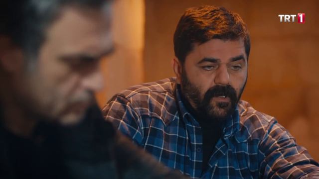 Benim Adım Melek 15. Bölüm