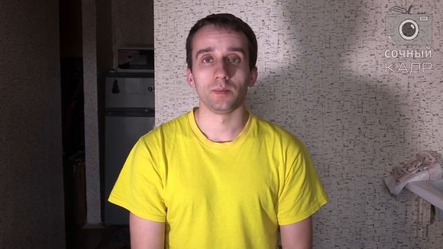 Как правильно сверлить плитку, а? смотреть онлайн