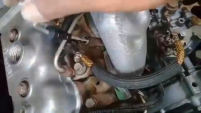 160 Juta nego INFORMASI HARGA ISUZU ELF,DUTRO,DYNA DLL смотреть онлайн