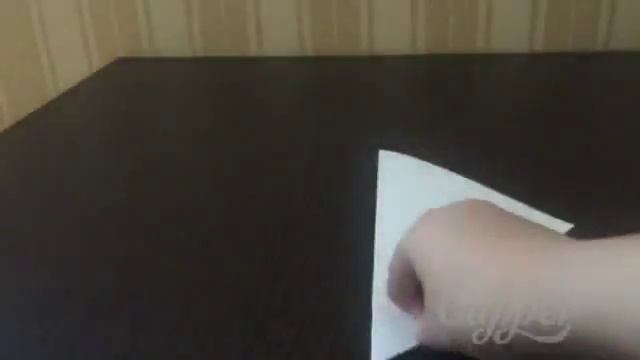 Как легко и просто можно сделать закладку смотреть онлайн
