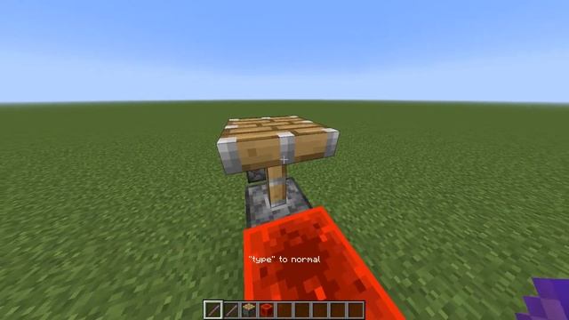 Debug Stick bekommen! (ohne Mod) | 1.19 Minecraft Tutorial смотреть онлайн