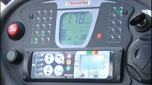 28 22 15 Космич возм ти телескоп погрузчиков Manitou смотреть онлайн